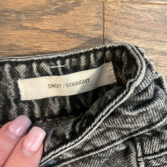 Dynamite Jeans - Picture 5 of 6